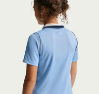 T-shirt e Pantaloncini per Bambino Uruguay Home 26/27
