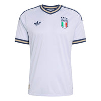 Maglia Italia Away 26/27