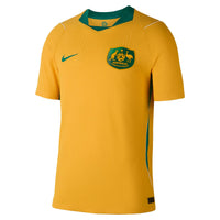 Maglie Calcio Australia Home 26/27
