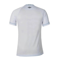 Maglia Santos Home 25/26