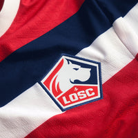 Maglia LOSC Lille Home 26/27