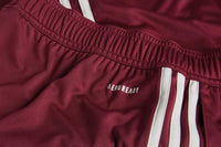 Pantaloncini Arsenal Third 25/26
