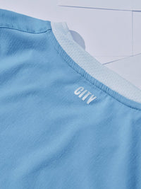 Maglia Manchester City Home 26/27 Versione Giocatore