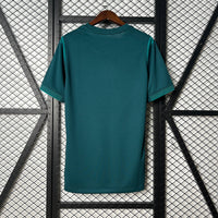 Maglie Calcio Nigeria 2025