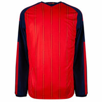 Maglia Spagna Home 26/27 - Manica Lunga