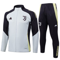 Insieme Tuta Calcio Juventus 25/26