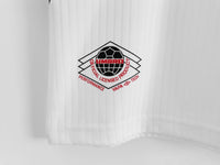 Maglia Inghilterra Retro 1998
