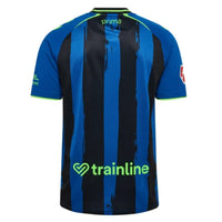 Maglia del Real Betis Third 26/27