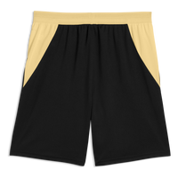 Pantaloncini Manchester City Away 26/27
