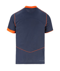 Maglia Inter Third 25/26 Versione Giocatore