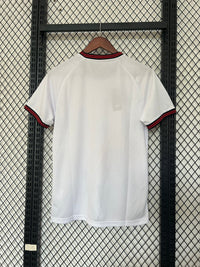 Maglia Giappone Edizione Speciale 25/26