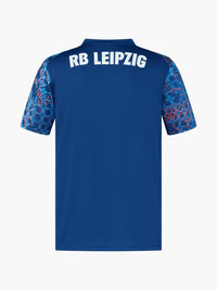 Maglia RB Leipzig Third 26/27