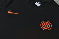 Maglia e Pantaloni Inter 26/27