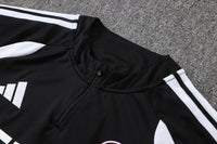 Insieme Tuta Calcio Inter Miami CF 26/27