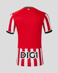 Maglia Athletic Bilbao Home 26/27