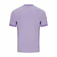 Maglia Brighton Away 25/26