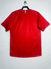 Maglia Retro Juventus Third 05/06