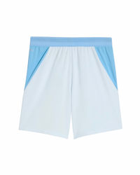 Pantaloncini Manchester City Home 26/27