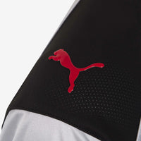 MAGLIA AC MILAN X SLAM JAM EDIZIONE LIMITATA 25/26 -  MANICHE LUNGHE Versione Giocatore