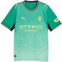 Maglia Girona FC Third 26/27