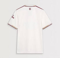 Maglia Arsenal Third Versione Giocatore 25/26