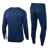 Insieme Tuta Calcio Uruguay 25/26