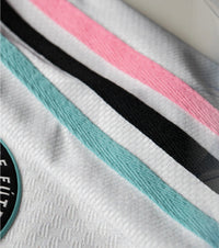 Maglia Inter Miami CF Third 26/27 Versione Giocatore