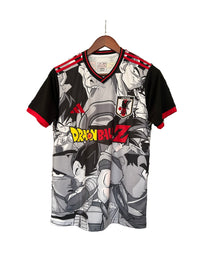 Maglia Giappone Edizione Speciale 25/26