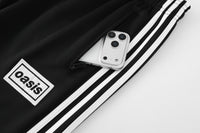 Tuta Oasis x Adidas 2025