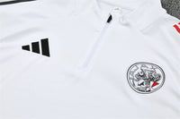 Insieme Tuta Calcio Ajax 25/26