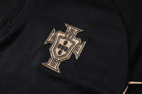 Insieme Tuta Calcio Portogallo 26/27