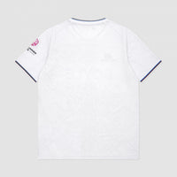 Maglia West Ham United Away 26/27