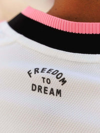 Maglia Inter Miami CF Third 26/27 Versione Giocatore