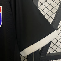 Maglia Colo Colo Edizione speciale per il 100° anniversario