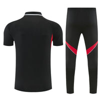 Maglia e Pantaloni River Plate 25/26