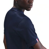 Maglia PSG Home 25/26