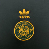 Maglia Celtic Edición Especial