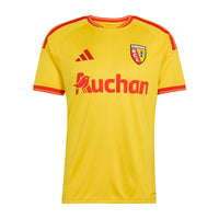 Maglia Rc Lens Home 26/27