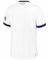 Maglia Everton Away 26/27
