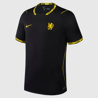 Maglia Chelsea Away 26/27