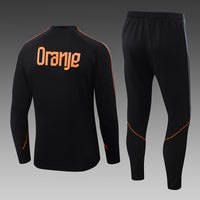 Insieme Tuta Calcio Olanda 26/27