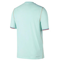 Maglia Francia Away 26/27 Versione Giocatore