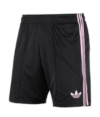 PANTALONCINI Juventus Away 26/27