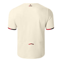 Maglia Lille OSC Away 25/26