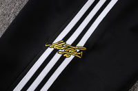 Insieme Tuta Calcio Juventus 25/26