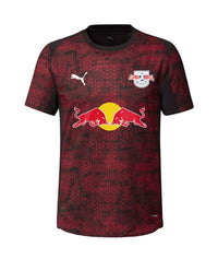 Maglia RB Leipzig Third 25/26