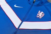 Insieme Tuta Calcio Chelsea 26/27