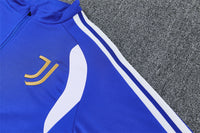 Insieme Tuta Calcio Juventus 26/27
