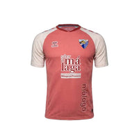 Maglia Málaga CF Away 26/27