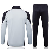 Insieme Tuta Calcio Juventus 25/26